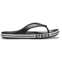 Tongs Crocs Bayaband Flip