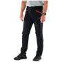 Pantalon homme Northfinder Neptuno