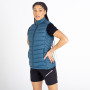 Gilet femme Dare 2b Deter Gilet