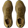 Chaussures de trekking pour hommes The North Face Fastpack Wp