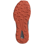 Chaussures homme Adidas Terrex Tracefinder