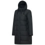 Manteau d'hiver femme Regatta Eryn
