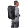 Sac à dos Hannah Commuter 30