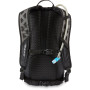 Sac à dos Dakine Syncline 16l