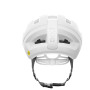 Casque vélo POC Omne Air MIPS