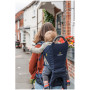 Porte-bébé randonnée LittleLife Ranger S3 Child Carrier