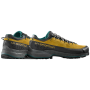 Chaussures homme La Sportiva TX4 Evo Gtx