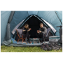Chaise Vango Micro Lux