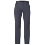Pantalon femme Rafiki Elia