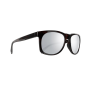 Lunettes soleil Vallon Ventures