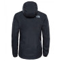 Veste femme The North Face Resolve 2