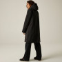 Manteau femme Regatta Ramona