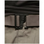 Short homme Husky Ruby M