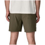 Shorts homme Patagonia Men's Outdoor Everyday Shorts - 6"