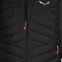 Gilet homme Salewa Brenta Rds Dwn Vest M