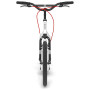Trottinette Yedoo Four