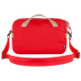 Sac bandoulière Fjällräven High Coast Crossbody