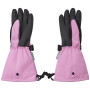 Gants de ski enfant Reima Skimba