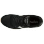 Chaussures Mizuno ML 87