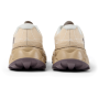Chaussures running femme NNormal Tomir 2.0 N2ZTR25