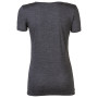 T-shirt fonctionnel femme Progress Originila Merino