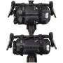 Support universel pour guidon WOHO X-TOURING