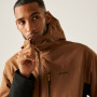 Veste homme Regatta Highton Stretch Padded Jacket