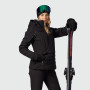 Veste de ski femme Northfinder Sloan