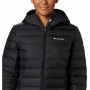 Veste femme Columbia Lake 22™ Down Hdd