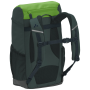 Sac à dos enfant Vaude Puck 10