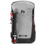 Sac à dos Hannah Dynamic 30