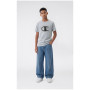 T-shirt enfant Champion SS Tee B