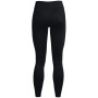 Leggings femmes Under Armour Authentics Legging
