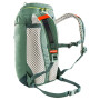 Sac à dos enfant Tatonka Wokin 15