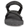 Sandales homme Source Classic