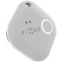 Localisateur FIXED Smart Tracker Smile Pro blanc