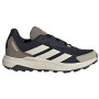 Chaussures enfant Adidas Terrex Anylander J Blue bleu Legink/Wonwhi/Khathr