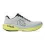 Taille de chaussures (UE): 42,5 / Couleur: vert clair
