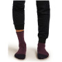 Chaussettes Icebreaker Men Merino Hike+ Heavy Crew