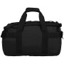 Sac de voyage Warg Transit Duffel 35l