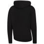 Sweat-shirt femme Alpine Pro Miaka