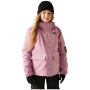 Veste de ski enfant Dare 2b Shredder Jacket