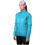 Veste femme Hannah Mirra
