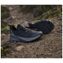 Bottes randonnée femme Adidas Terrex Trailmaker 2