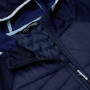 Veste femme Regatta Women’s Andreson Marl Hybrid