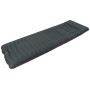 Matelas goflable Bo-Camp Laticuda Ergonomic Gold