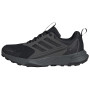 Chaussures de running hommes Adidas Terrex Tracefinder 2 Clima
