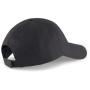 Casquette Puma Ess Cap III