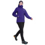 Veste femme Mountain Equipment Makalu Wmns Jacket