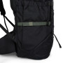 Sac à dos Regatta Survivor V 65L